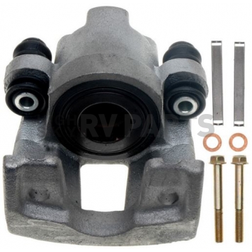 Raybestos Brakes Brake Caliper - FRC11876-1