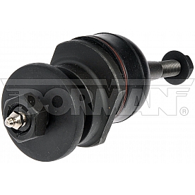 Dorman Chassis Ball Joint - AK811025PR