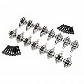RPC Racing Power Company Rocker Arm - R3070