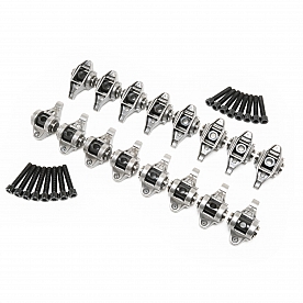 RPC Racing Power Company Rocker Arm - R3070
