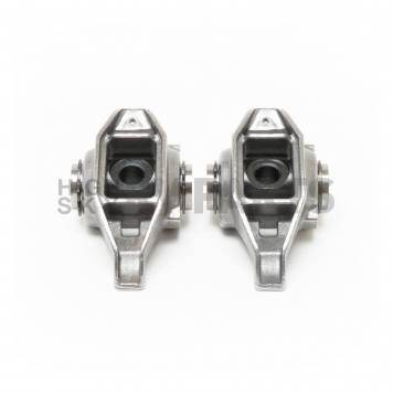 RPC Racing Power Company Rocker Arm - R3070-1