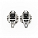 RPC Racing Power Company Rocker Arm - R3070