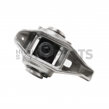 RPC Racing Power Company Rocker Arm - R3070-2