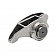 RPC Racing Power Company Rocker Arm - R3070