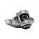RPC Racing Power Company Rocker Arm - R3070