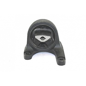 DEA Products Auto Trans Mount - A5281