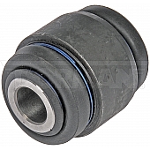 Dorman Chassis Knuckle Bushing - BK851546PR