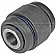 Dorman Chassis Knuckle Bushing - BK851546PR
