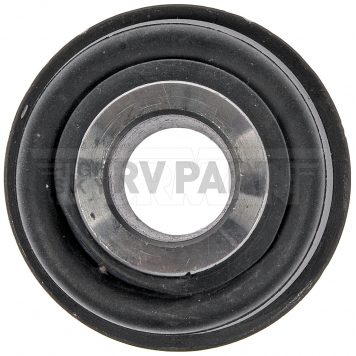Dorman Chassis Knuckle Bushing - BK851546PR-1