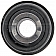 Dorman Chassis Knuckle Bushing - BK851546PR