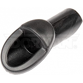 Dorman (OE Solutions) Antenna Cover 926590