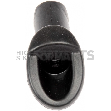 Dorman (OE Solutions) Antenna Cover 926590-1