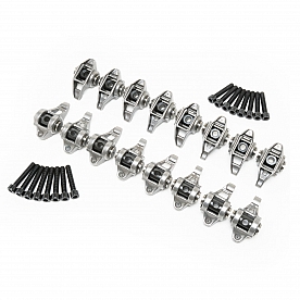 RPC Racing Power Company Rocker Arm - R3071