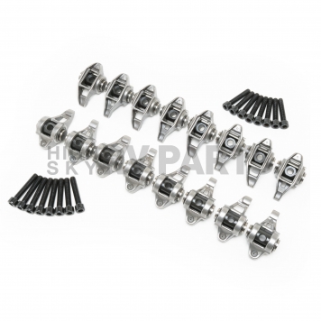 RPC Racing Power Company Rocker Arm - R3071