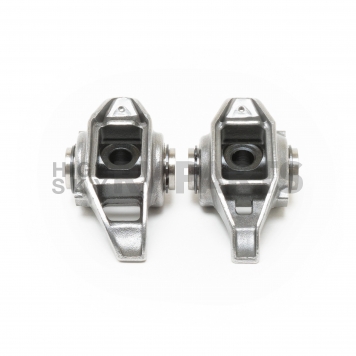 RPC Racing Power Company Rocker Arm - R3071-1