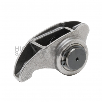 RPC Racing Power Company Rocker Arm - R3071-3