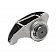 RPC Racing Power Company Rocker Arm - R3071