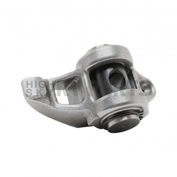 RPC Racing Power Company Rocker Arm - R3071-4