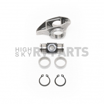 RPC Racing Power Company Rocker Arm - R3071-5