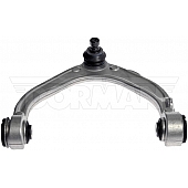 Dorman Chassis Control Arm Premium Series - CB14058PR
