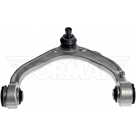 Dorman Chassis Control Arm Premium Series - CB14058PR