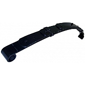 Crown Automotive Leaf Spring 4636975