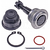 Dorman Chassis Ball Joint - BJ60006XL