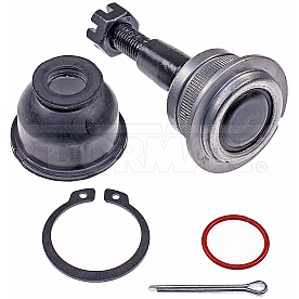 Dorman Chassis Ball Joint - BJ60006XL