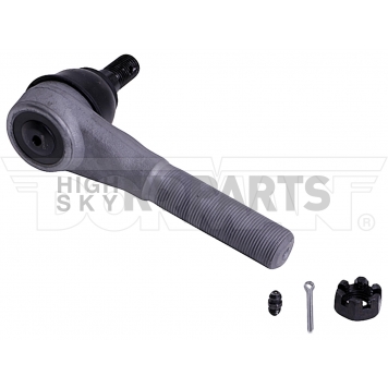 Dorman Chassis Tie Rod End - T3203XL