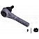Dorman Chassis Tie Rod End - T3203XL