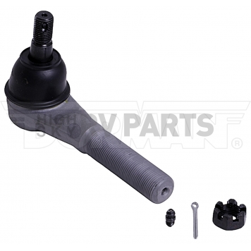 Dorman Chassis Tie Rod End - T3203XL-1