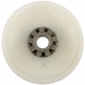 Dorman (OE Solutions) Power Window Motor Gear 747411