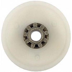 Dorman (OE Solutions) Power Window Motor Gear 747411