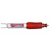 Skyjacker Suspensions Shock Absorber - N8096