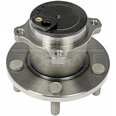 Dorman (OE Solutions) Bearing and Hub Assembly - 951-103