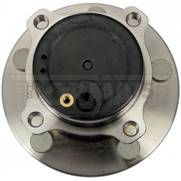 Dorman (OE Solutions) Bearing and Hub Assembly - 951-103-1