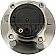 Dorman (OE Solutions) Bearing and Hub Assembly - 951-103