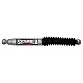 Skyjacker Suspensions Steering Stabilizer - 9000