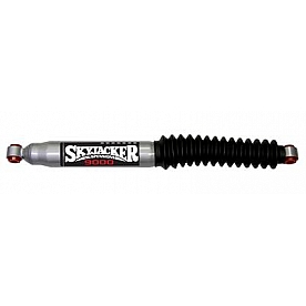 Skyjacker Suspensions Steering Stabilizer - 9000