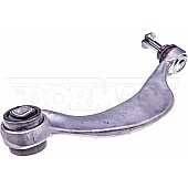 Dorman MAS Chassis Select Control Arm - CB14334