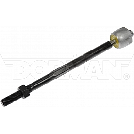 Dorman Chassis Tie Rod End - TI92080XL