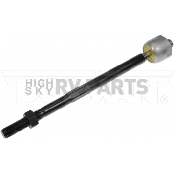 Dorman Chassis Tie Rod End - TI92080XL