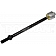 Dorman Chassis Tie Rod End - TI92080XL