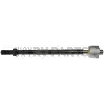 Dorman Chassis Tie Rod End - TI92080XL-1