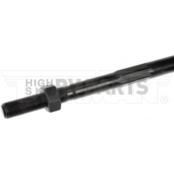 Dorman Chassis Tie Rod End - TI92080XL-2