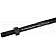 Dorman Chassis Tie Rod End - TI92080XL