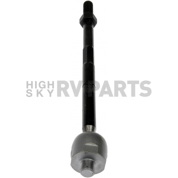 Dorman Chassis Tie Rod End - TI92080XL-3