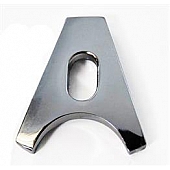 RPC Racing Power Company Distributor Clamp R4116