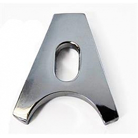RPC Racing Power Company Distributor Clamp R4116