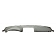 Covercraft Dash Board Cover 20970147